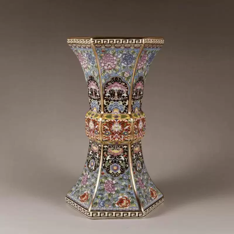 中国美術品・清代乾清宮蔵・天然石夜明珠六粒・極美品絶品・風水置物・ 擺件・古賞物 中国美術品・清代乾清宮蔵・天然石夜明珠六粒・極美品絶品・風水置物