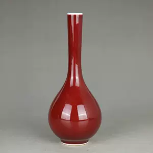 长颈花瓶釉- Top 50件长颈花瓶釉- 2024年5月更新- Taobao