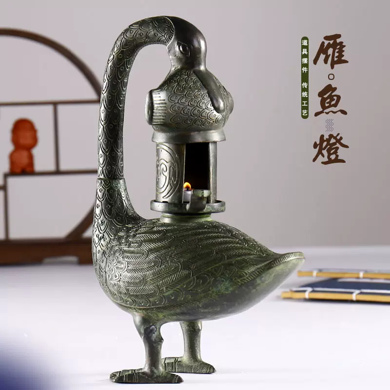 希少珍品・置物・賞物・中国時代美術070799 ・希少珍品・置物・賞物・中国時代美術