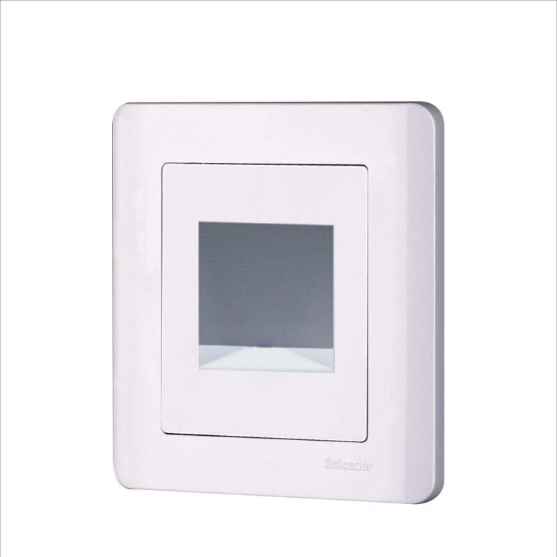 테스트할 때 사진을 찍지 마세요.