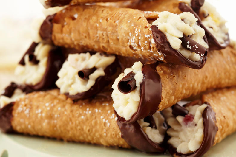 年代小课堂开课啦：细熟那些童年的零食(图2)