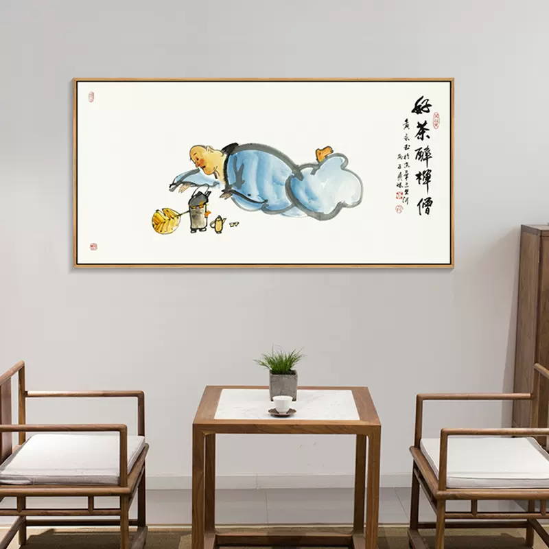 猛虎 虎嘯山林 掛軸 猛虎 虎嘯山林 掛軸 掛軸 陽石『猛虎図』絹本 肉筆 合わせ箱付