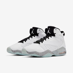 
Nike/Nike genuine genuine Jordan Lift Off men's sports and leisure basketball shoes AR4430-101