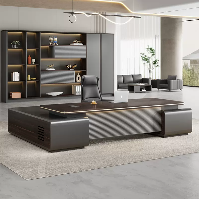 ĐỊA CHỈ MUA GHẾ GIÁM ĐỐC TẠI HÀ TĨNH – THOẢI MÁI VÀ BẢO VỆ SỨC KHỎE 1 mua ghế giám đốc tại Hà Tĩnh