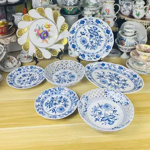 meissen瓷器- Top 1000件meissen瓷器- 2024年4月更新- Taobao