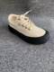 The default flaw, men's shoes, women's shoes, canvas shoes, small white shoes