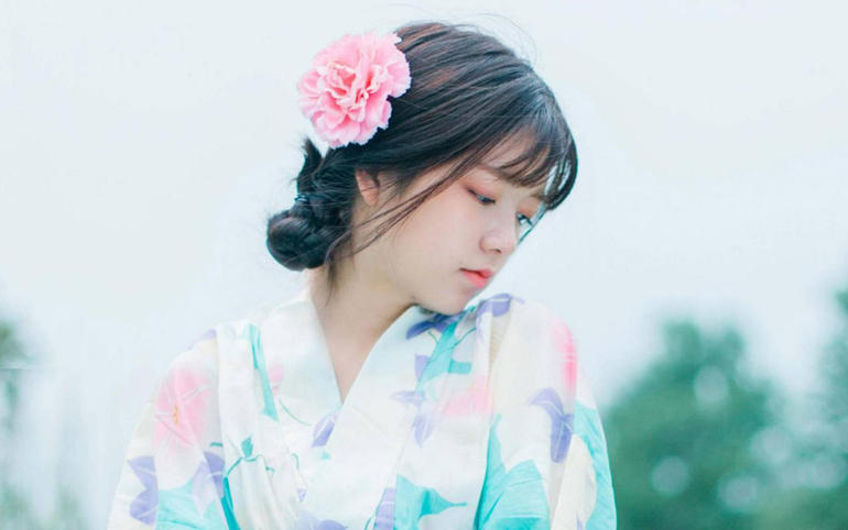 抗老永远不嫌早,护肤秘诀全在这里 抗老永远不嫌早,护肤秘诀全在这里