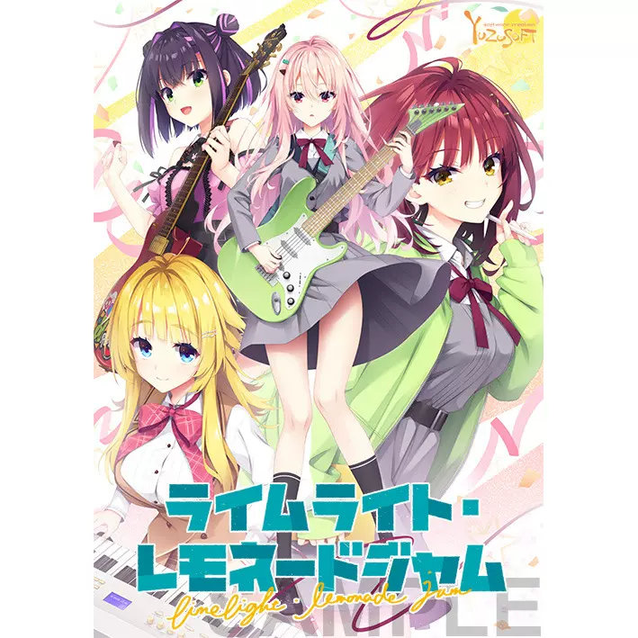 Amazon.co.jp: 「DEEP」生け贄 望月けい 同人誌 FGO バーヴァン