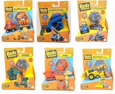 Gripper Bob The Builder Toys Discount Bob The Builder Toys Amazon