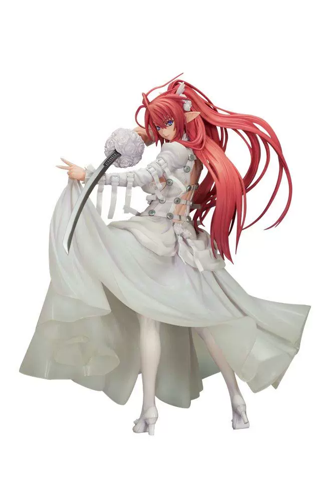 塵骸魔京 Ignis of the endless winter -神去りし野… 塵骸魔京 Ignis of the endless winter -神去りし野…