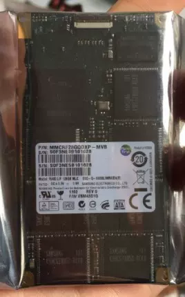 other/其他其他/other 索尼VPCZ1 128G MMCRE28GQDXP LIF ssd