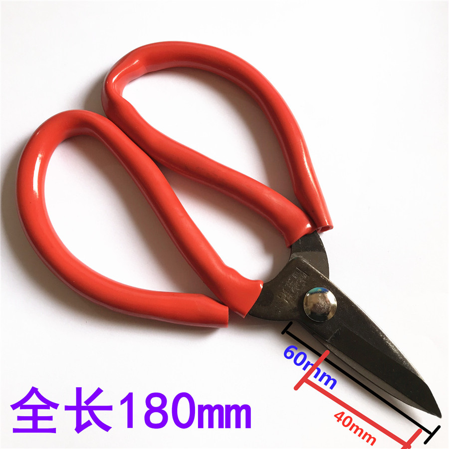 öǰ, ö, , ī, ܹ߰, Ӹ, ܹ߰ 180MM-