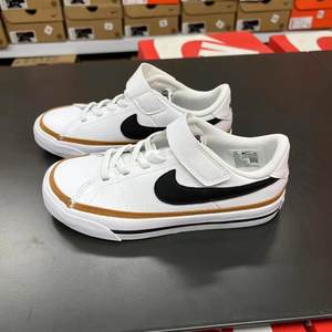 
Nike/Nike children's casual sports shoes DA5381-DA5382-CJ4120/HF0741