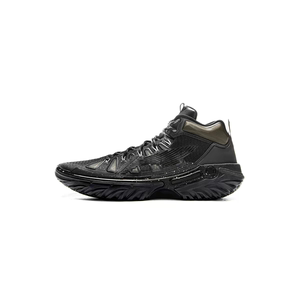 
Li Ning Jieao 2High high-top outfield basketball shoes men's professional new wear-resistant sports shoes for teenagers