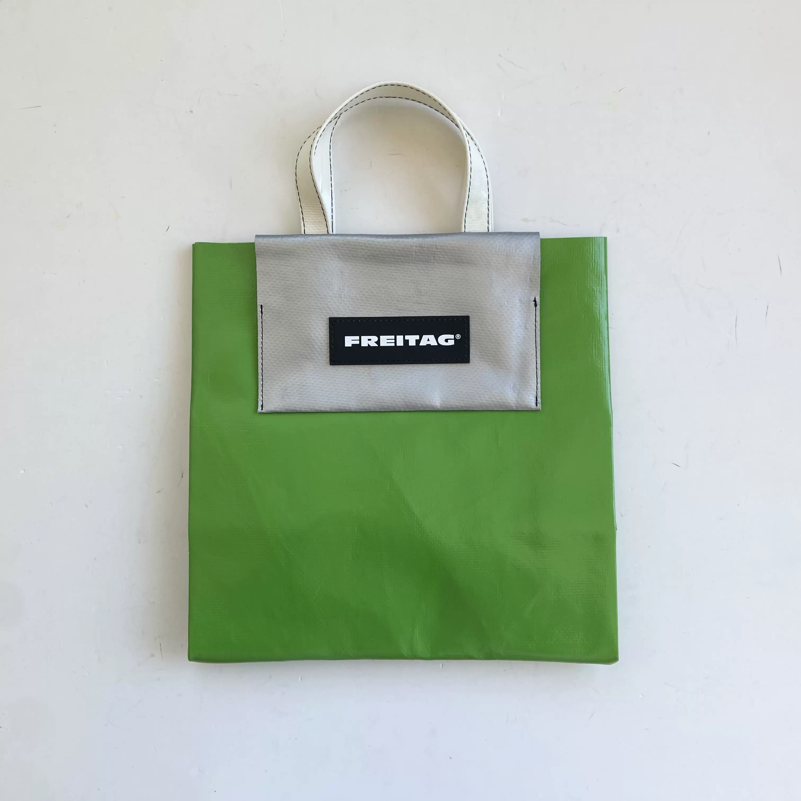 世界有名な freitag F740 mini bag みつけれ バッグ