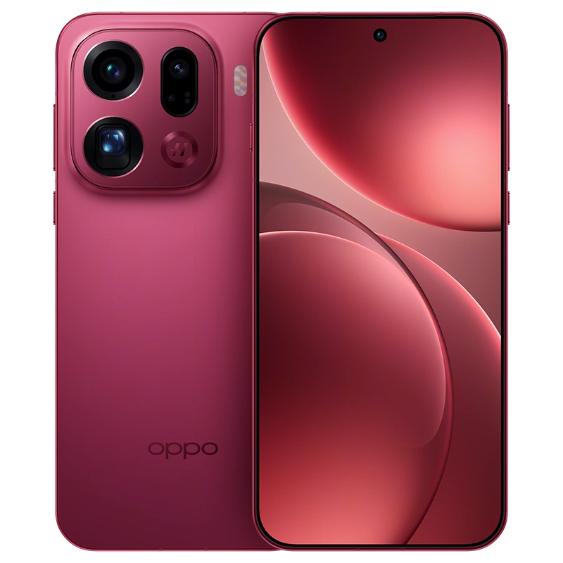 新品上市OPPO Find X9 Pro【孫穎莎同款】官方旗艦店oppofindx9pro