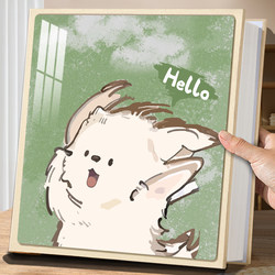 6-Inch 1000-Photo Album, Commemorative Album, Large-Capacity Family Photo Album for Baby Growth Record, Mixed Photo Storage Album 5