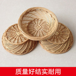 Casserole pot holder heat insulation cushion egg basket