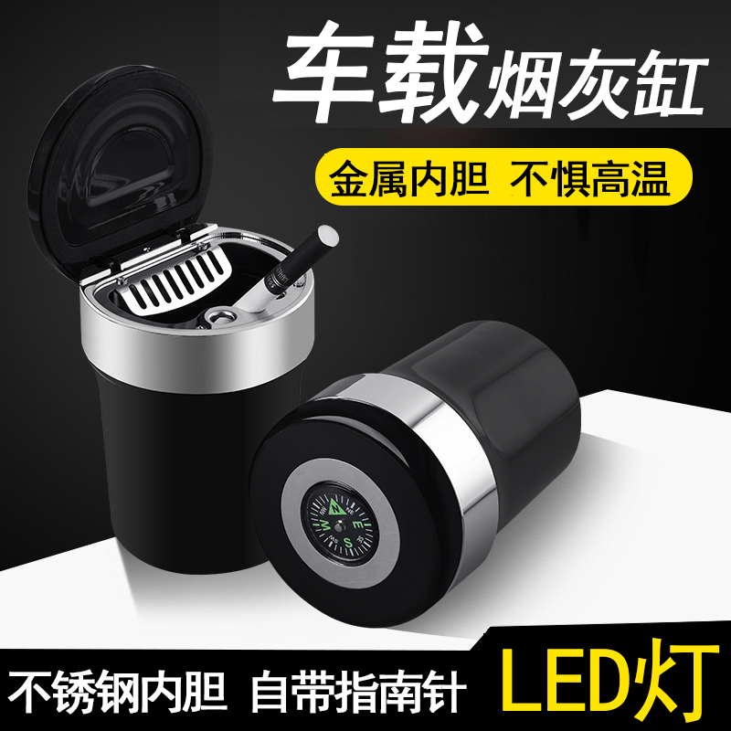 LED   Ŀ ħ  ٱ ڵ 綳  ׼  â ڵ 綳 -