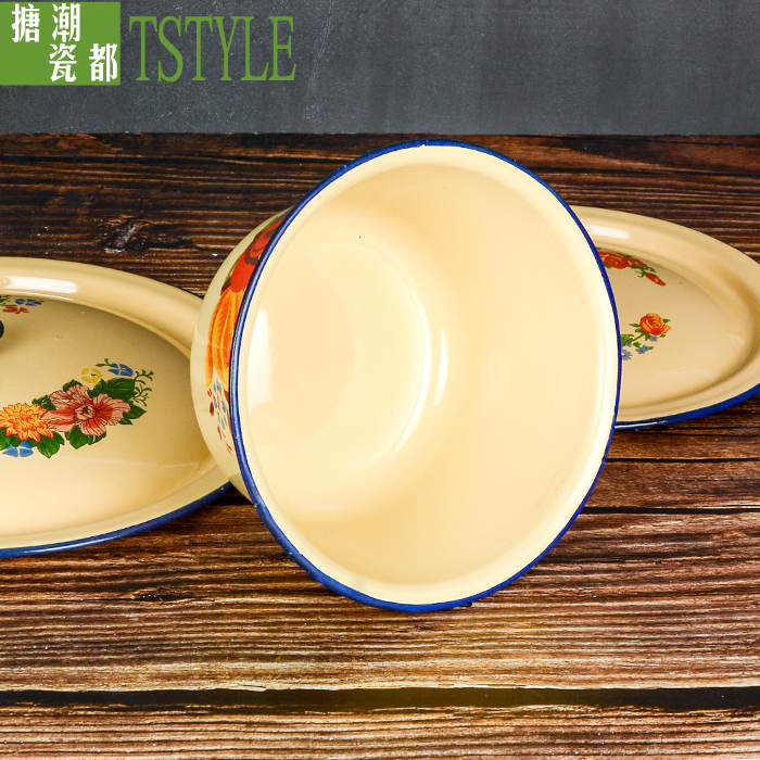 O1CN011CLvj61wrNyCJsbDF_!!