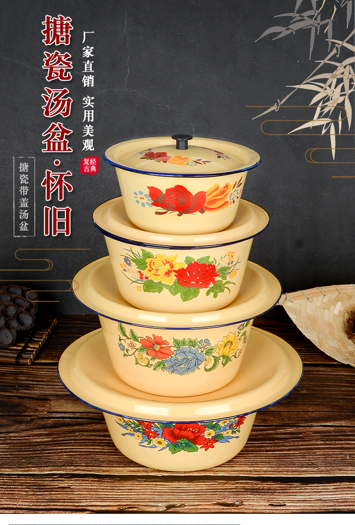 vileroy&boch 花と鳥のデザイン 陶磁器ボウル 蓋付き cot27315-03.jpg