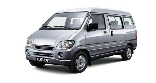 【点缤正品】五菱之光补漆笔 荣光宝骏630 宏光划痕笔 原车油漆