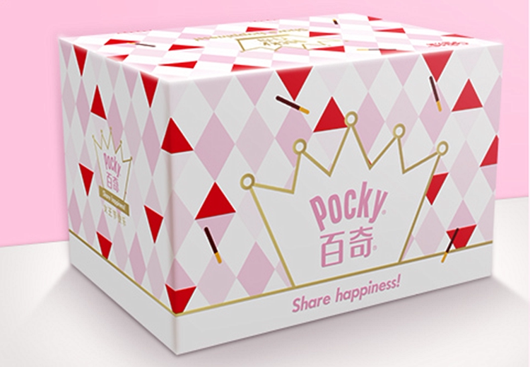 追剧零食，健康又美味(图5)