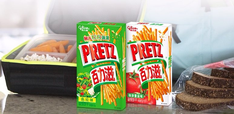 追剧零食，健康又美味(图6)