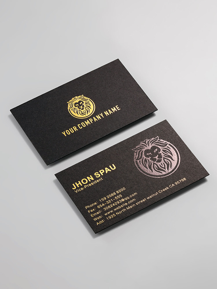 O1CN01oQ2vFU1JsyYzW81YL_!!