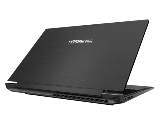 美品＆ハイスペ★CORE-I7★最大3.40GHz★SSD★オフィス★Win11 k12-6.jpg