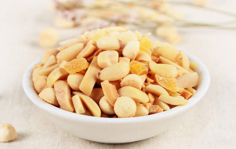 好货不私藏,送你一波网红水果零食解解馋(图6) 好货不私藏,送你一波网红水果零食解解馋(图6)