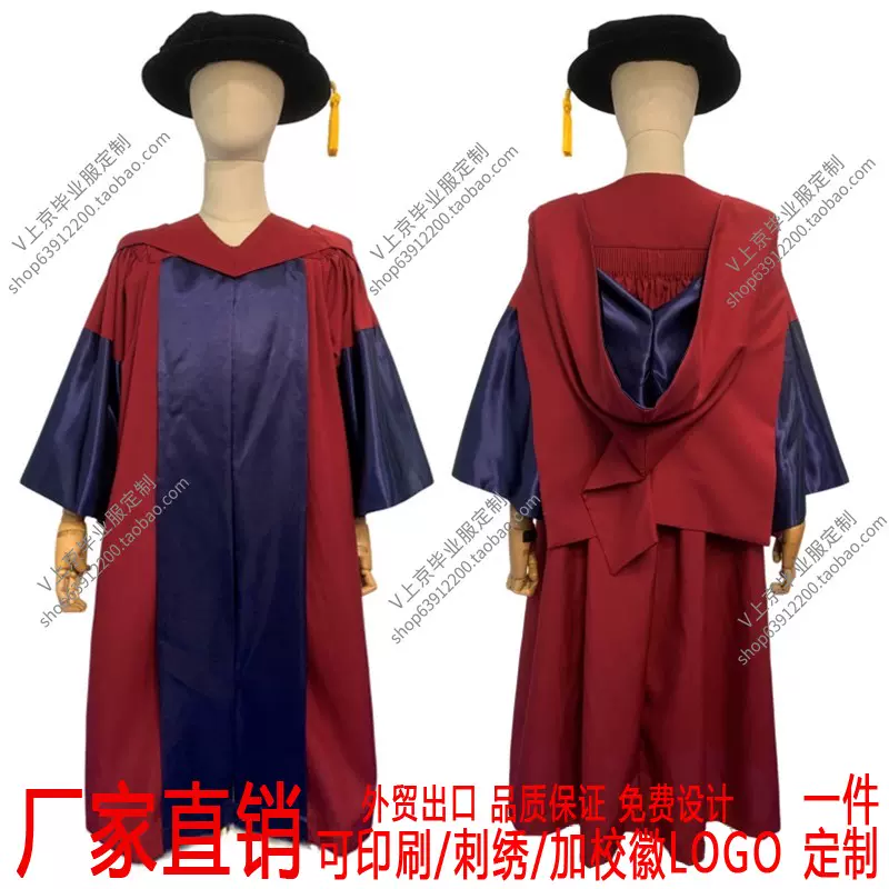 duke nus phd graduation nus academic dress