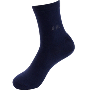 
Foot cracked feet socks new autumn and winter heel anti-crack socks for men and women heel type autumn and winter foot protection socks