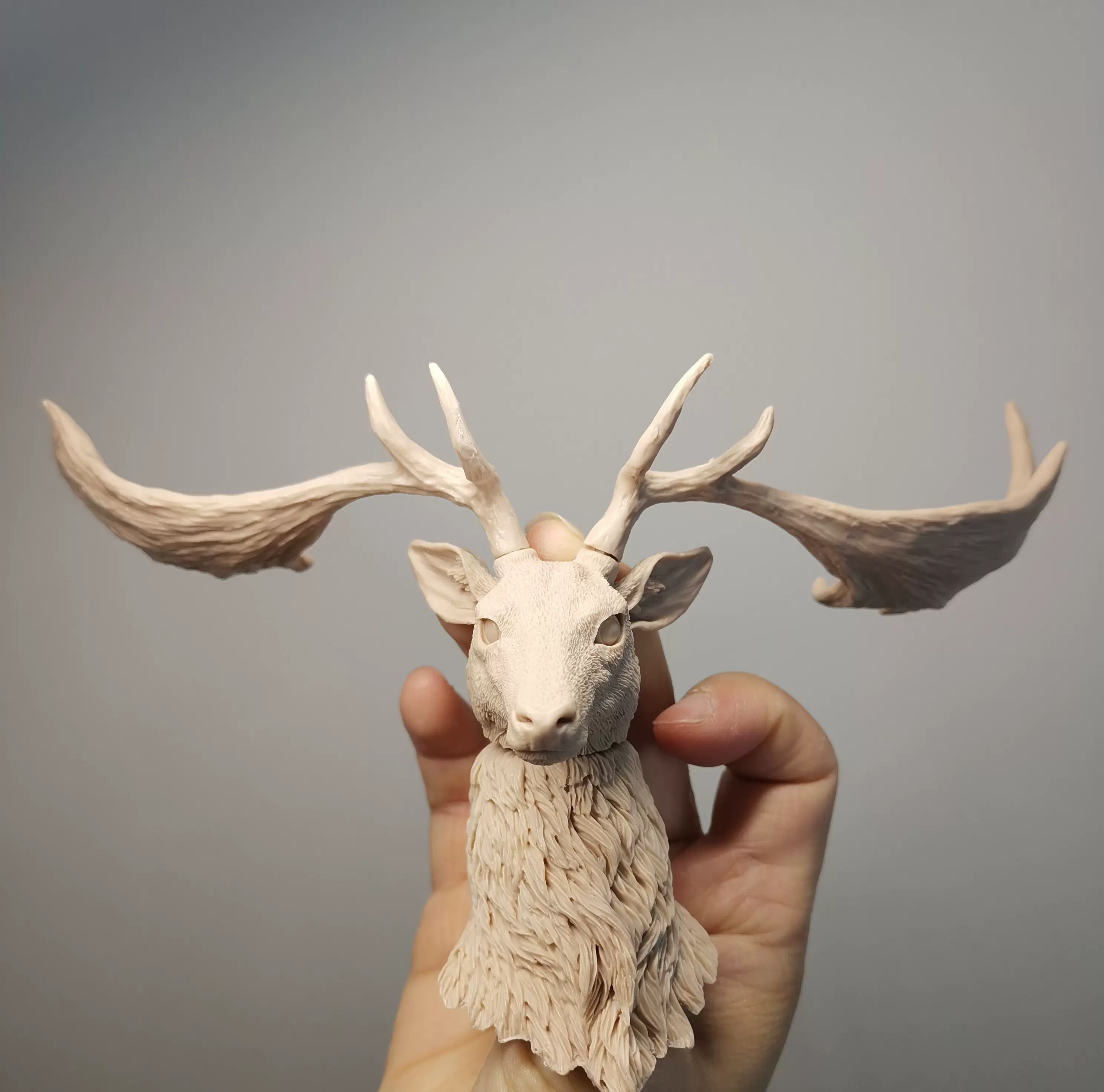 Black13park　白鹿　threea　ホットトイズ　1/6　フィギュア Black13park 白鹿 threea ホットトイズ 1/6 フィギュア 玄月模玩