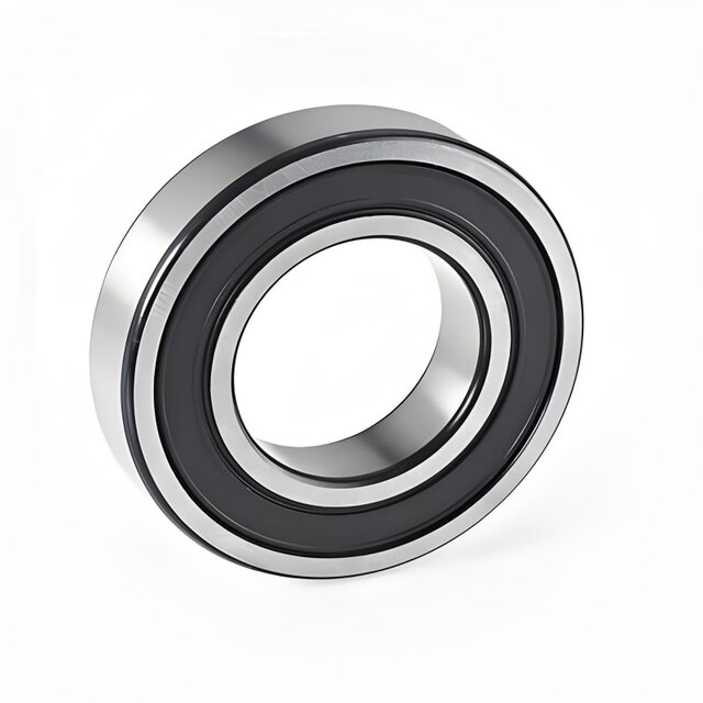 thumbnail image 2 of SKF Front Wheel Bearing & Seal Kit For Suzuki LTZ400 2003-2008 - Two Bearings 2 of 5