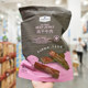 Sam's Club air-dried beef 448g smoked barbecue beef beef shank snack snacks Inner Mongolia shredded beef jerky