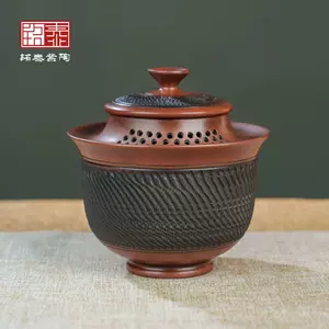 建水紫陶蓋碗- Top 500件建水紫陶蓋碗- 2024年5月更新- Taobao