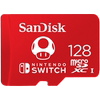 SANDISK 128G  TF-