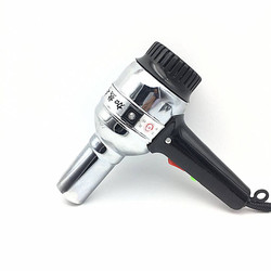 Guangming Hair Dryer 1000 Watt Heating Hair Dryer Guangming 805 Industrial Heating Type Hair Dryer High Temperature Heating