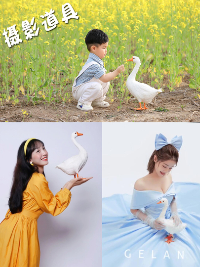 1960年代　メイドインUSA　アヒル　白鳥　白鷺　鴨　壁掛けアート　MCM 1960年代 メイドインUSA アヒル 白鳥 白鷺 鴨 壁掛けアート MCM