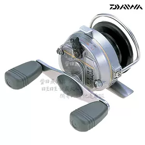 筏竿輪daiwa - Top 50件筏竿輪daiwa - 2024年3月更新- Taobao