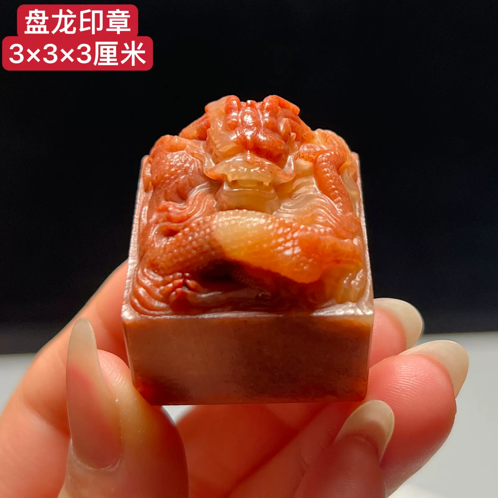 曾力大师虞公窑石湾陶塑敦煌菩萨佛像China Shiwan Pottery