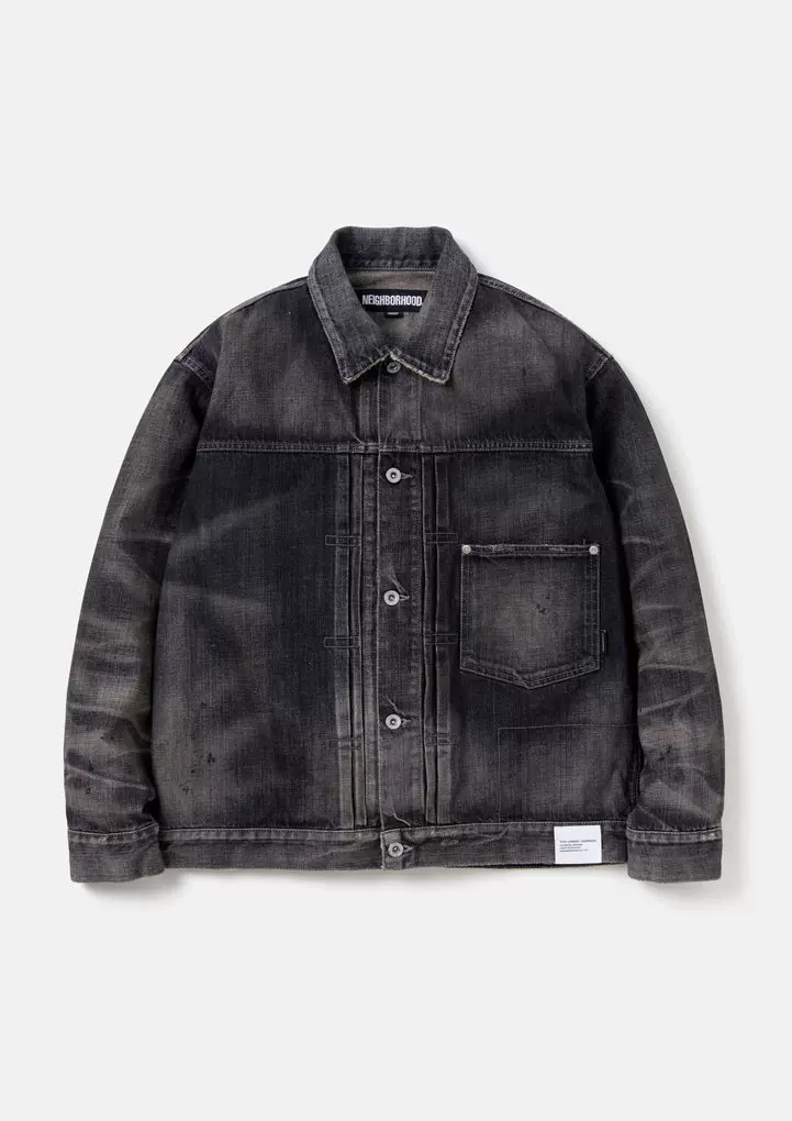 現貨】WTAPS 20AW WSFM JACKET COTTON TWILL M65外套連帽夾克-Taobao