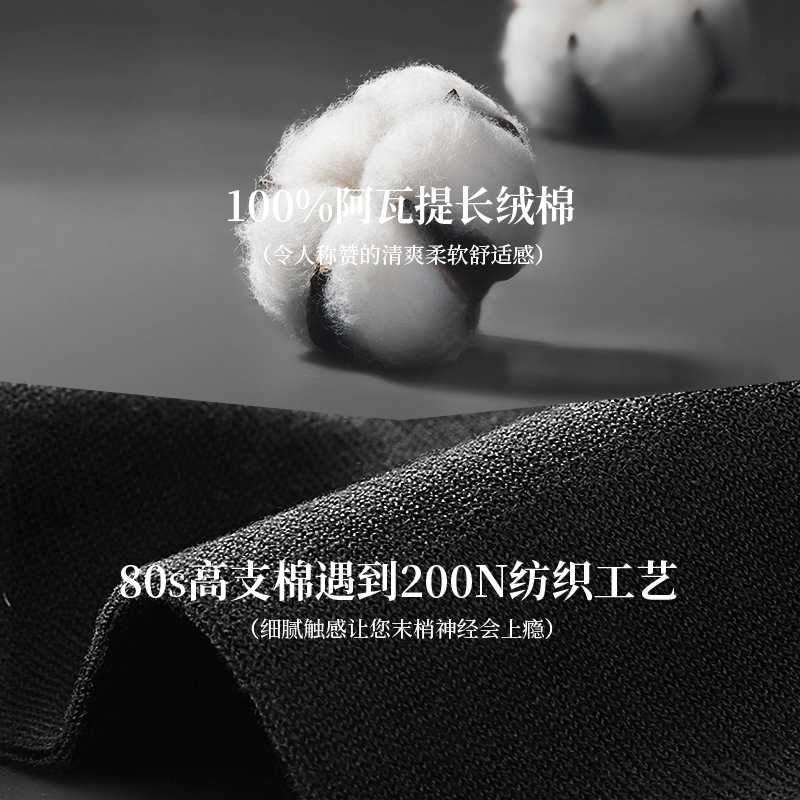 ̿  Ƹ 縻-