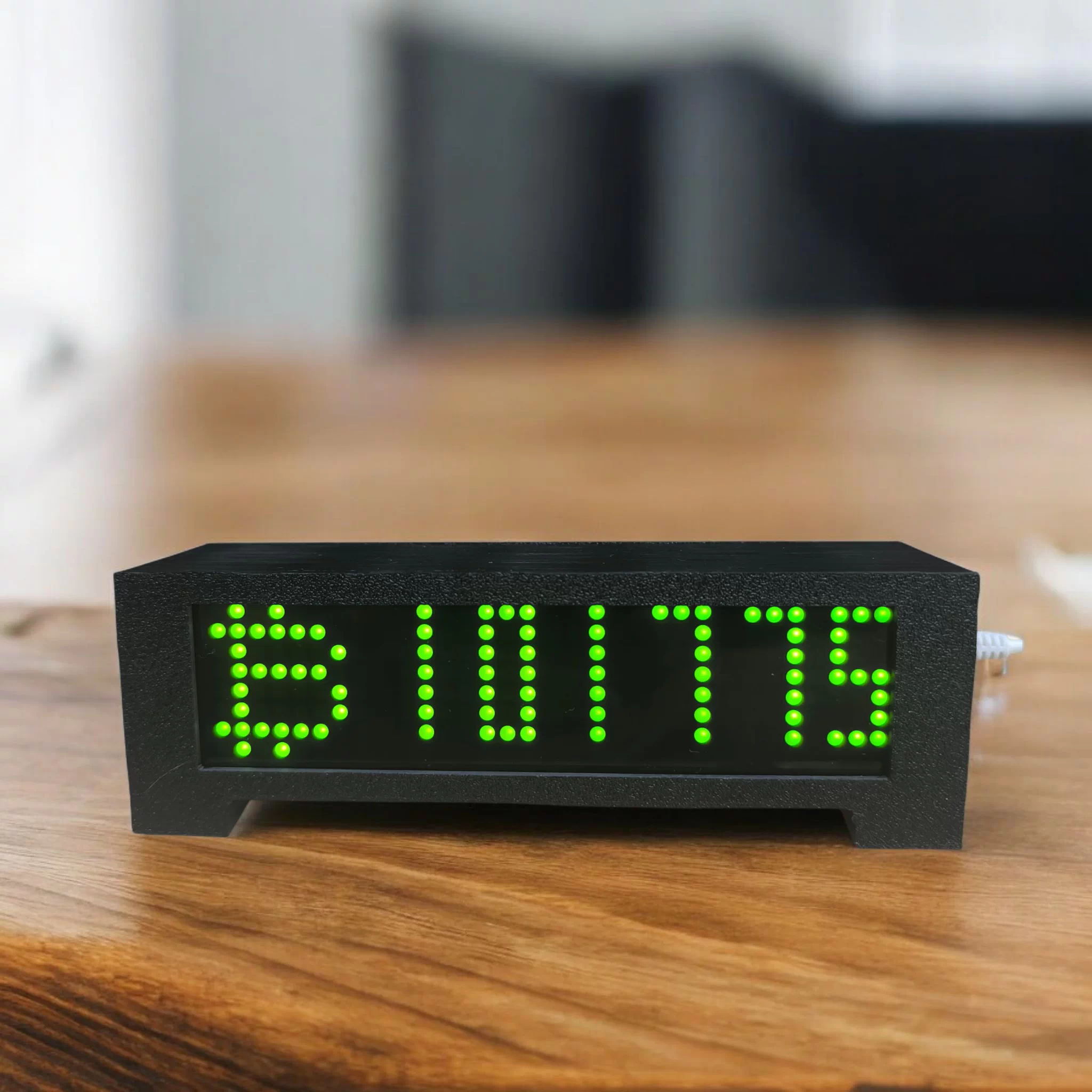 加密貨幣BTC行情顯示器股票美股黃金價格外匯ETH數字貨幣盯盤神器