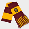 Scarf genuine universal studios spao co-branded gryffindor with the same cosplay peripheral