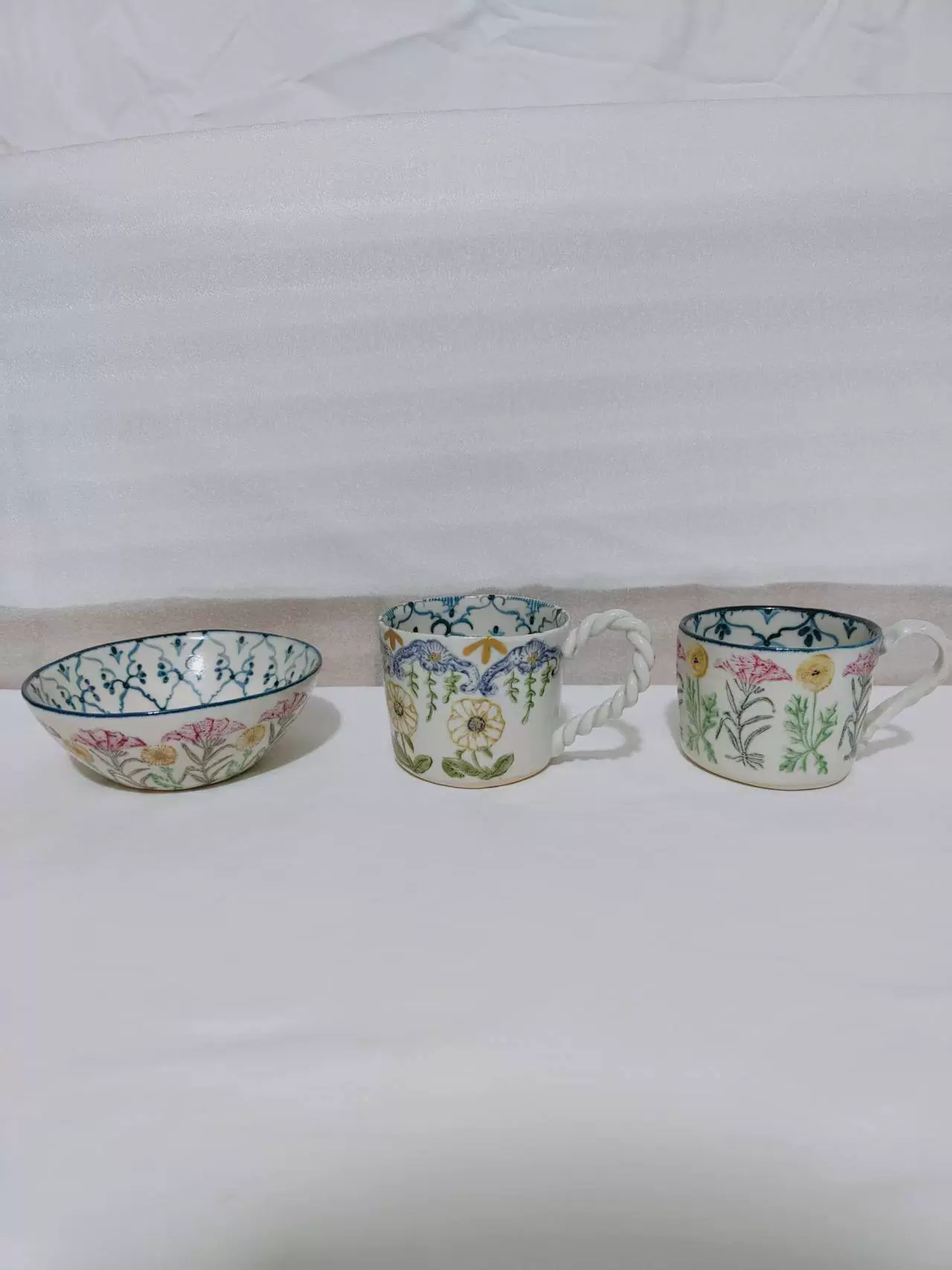 内田京子 作家　花器　花瓶 内田京子 作家 花器 花瓶 2025年最新】内田京子の人気アイテム