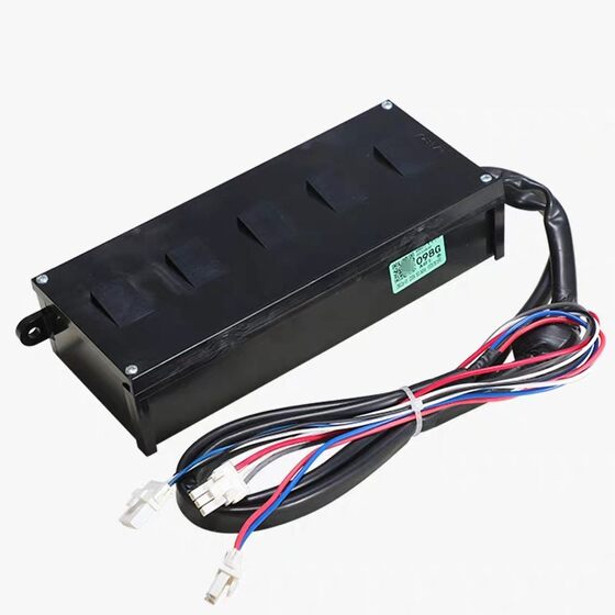 
Haier washing machine computer motherboard 0031800098C/G motor variable frequency drive board 00330507070J/DA