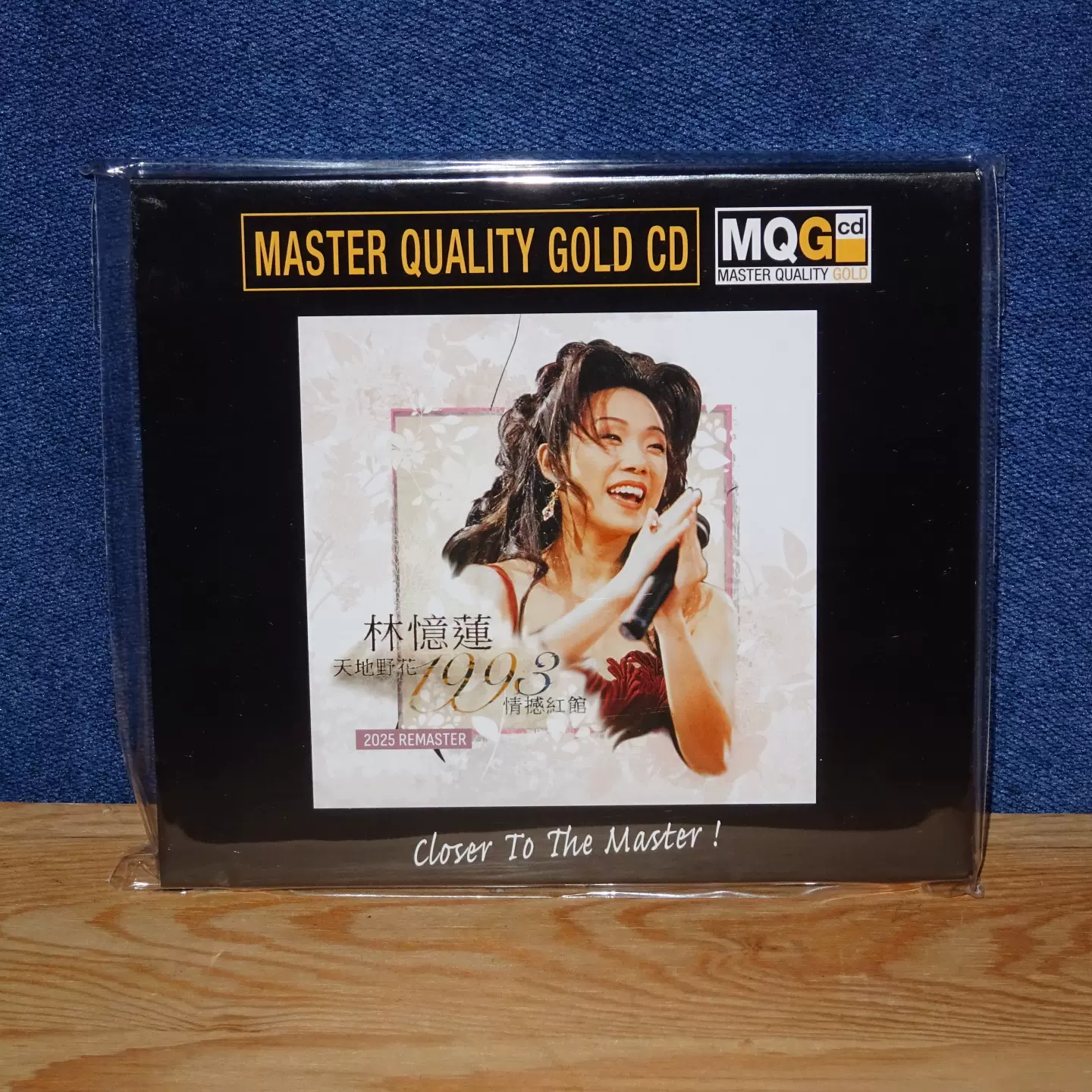 張 學友  ジャッキーチュン  (絲絲記憶 情歌精選) CD 張 學友 ジャッキーチュン (絲絲記憶 情歌精選) CD 絲絲記憶情歌