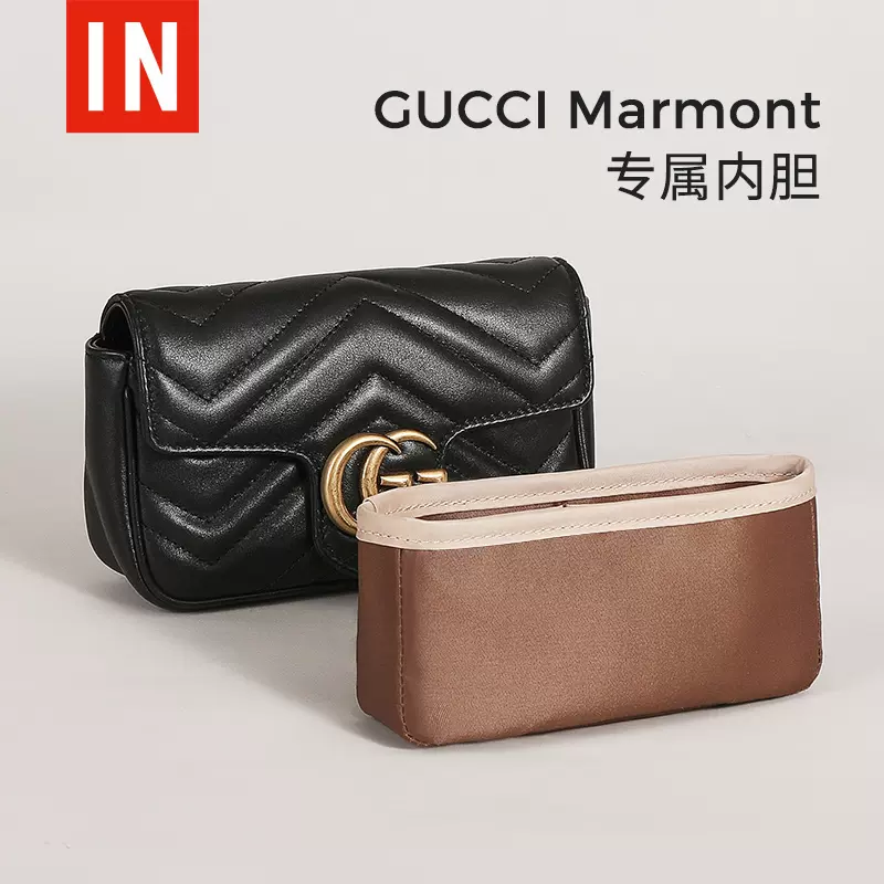 Taobao gucci bag Clearance